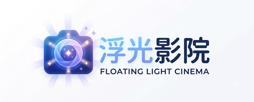 狼群社区视频www国语_狼群社区视频免费观看网_狼群西瓜视频在线观看_狼群在线观看中文